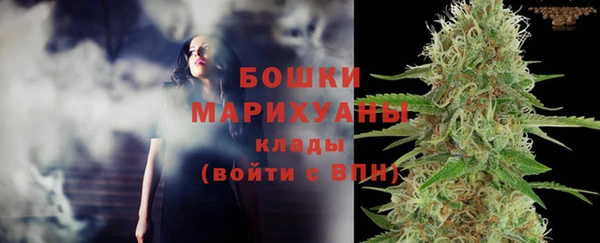 винт Балахна
