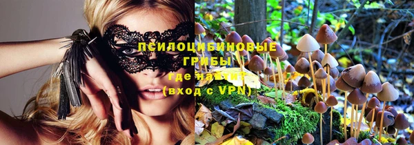 тгк Балабаново